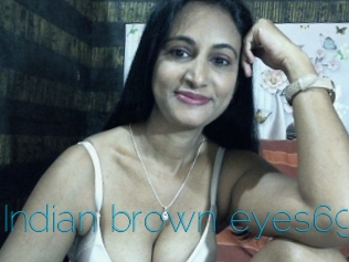 Indian_brown_eyes69