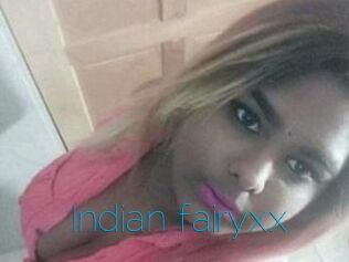 Indian_fairyxx