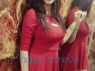 Indian_shreya