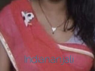 Indiananjali