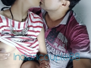 Indiancouple88