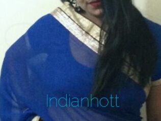 Indianhott