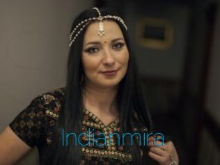 Indianmira