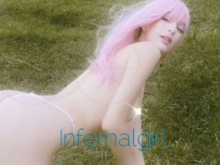 Infernalgirl