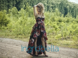 Ingridbella