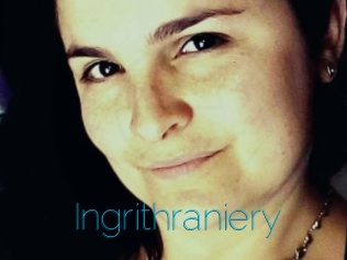 Ingrithraniery