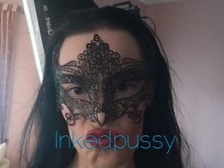 Inkedpussy