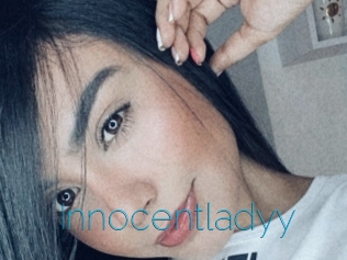 Innocentladyy