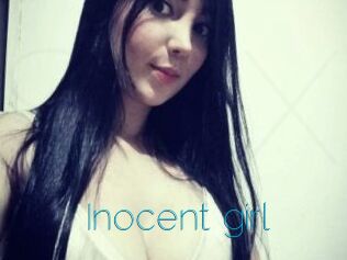 Inocent_girl