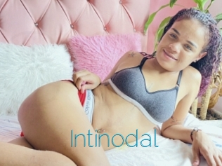 Intinodal