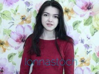 Ionnastoch