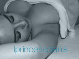 Iprincessdiana