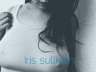 Iris_sullivan