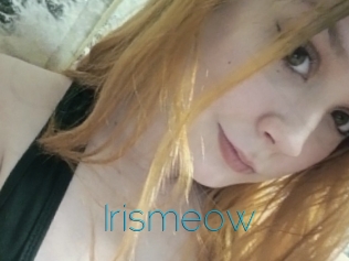 Irismeow