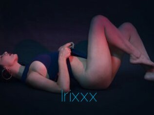 Irixxx