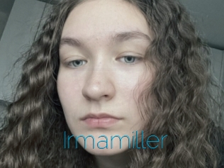 Irmamiller