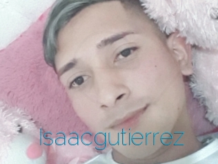 Isaacgutierrez