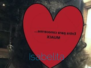 Isabelita