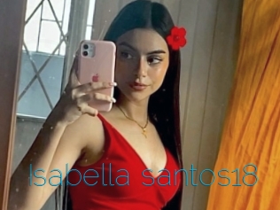 Isabella_santos18