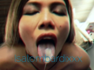 Isalombardixxx