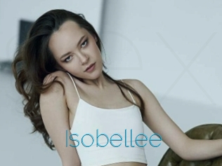 Isobellee