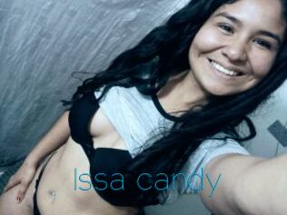 Issa_candy