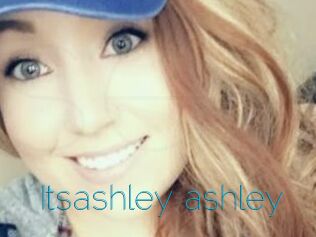 Itsashley_ashley