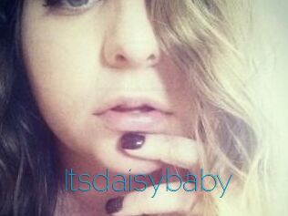 Itsdaisybaby