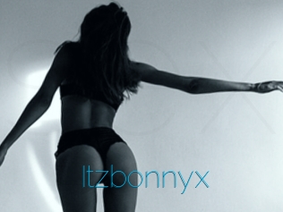 Itzbonnyx