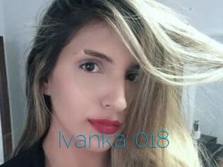 Ivanka_018