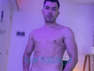 Ivanlazaga