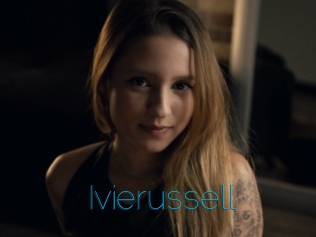 Ivierussell