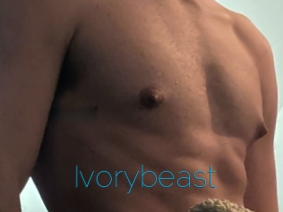 Ivorybeast