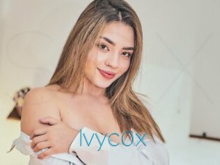 Ivyc0x