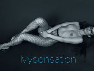 Ivysensation