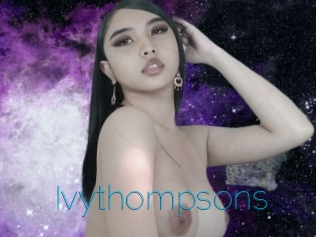 Ivythompsons