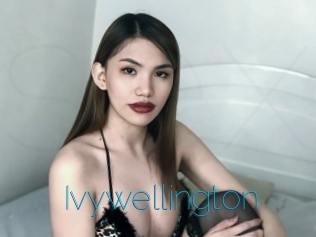 Ivywellington