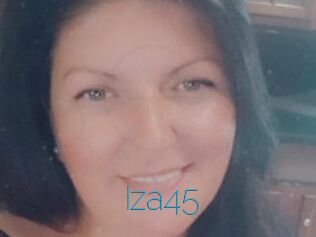 Iza45