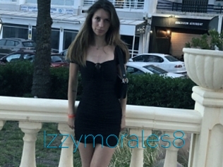 Izzymorales8