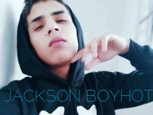 JACKSON_BOYHOT