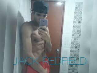 JACK_REDFIELD