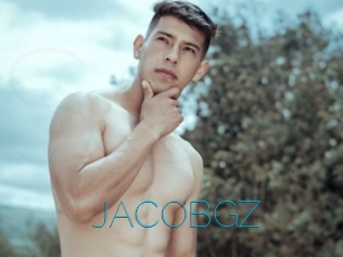 JACOBGZ