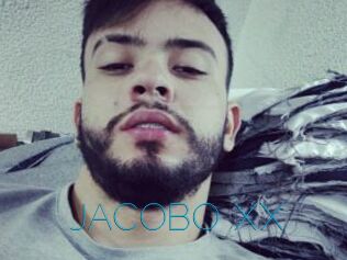 JACOBO_XX