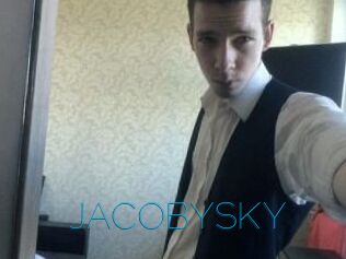 JACOBY_SKY