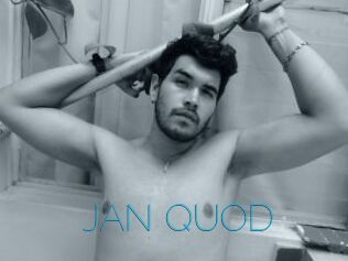 JAN_QUOD