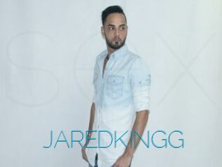 JAREDKINGG