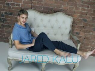 JARED_KALU