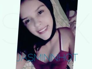 JASMINNHOT