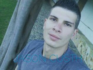 JASON_CUSTH