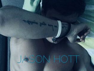 JASON_HOTT